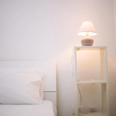 La Casa Al Mercato - Self Check-in Appartamento