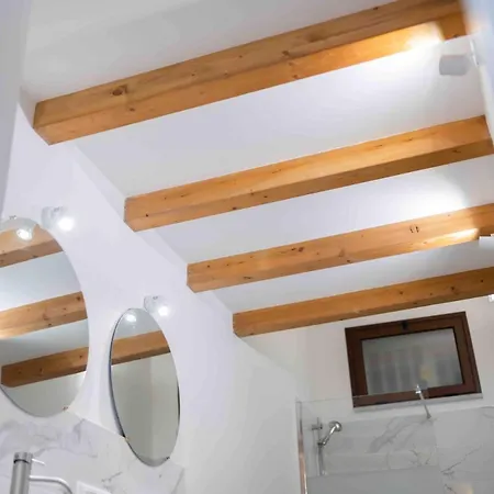 La Casa Al Mercato - Self Check-in Palermo