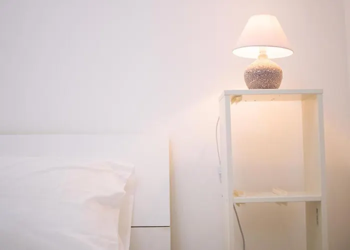 La Casa Al Mercato - Self Check-in Apartment