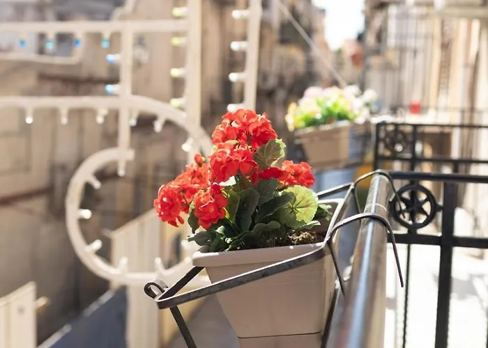 La Casa Al Mercato - Self Check-in