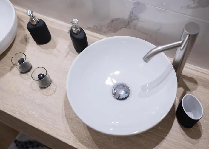 Apartment La Casa Al Mercato - Self Check-in